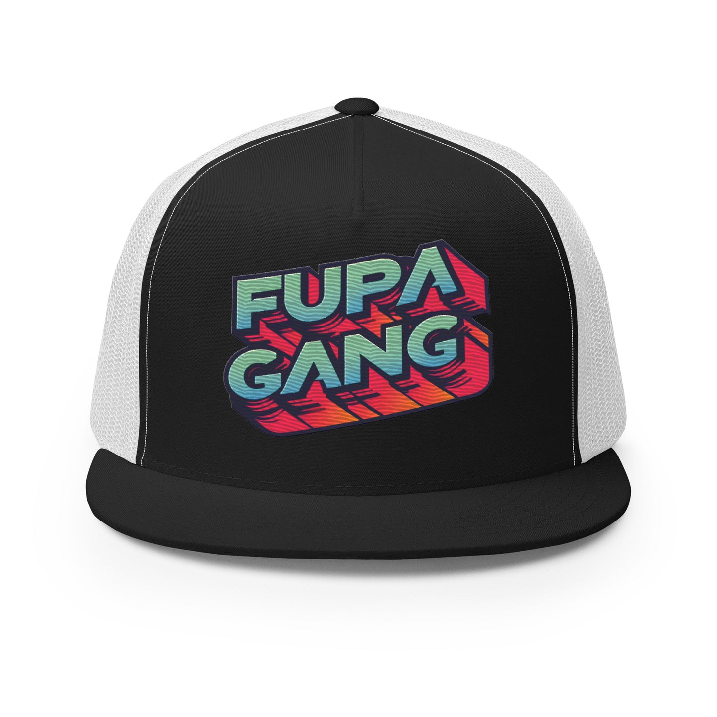 Fupa Gang