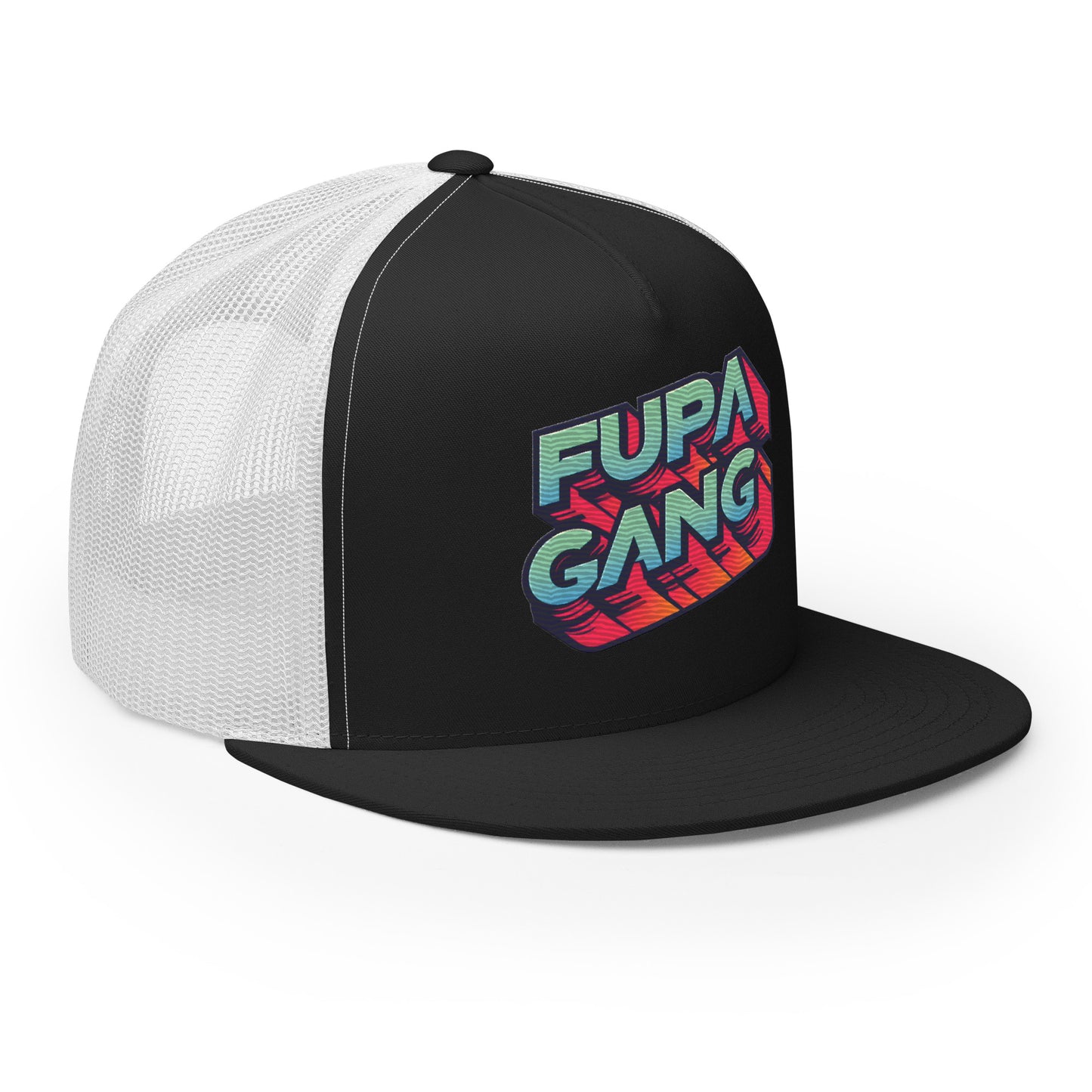 Fupa Gang