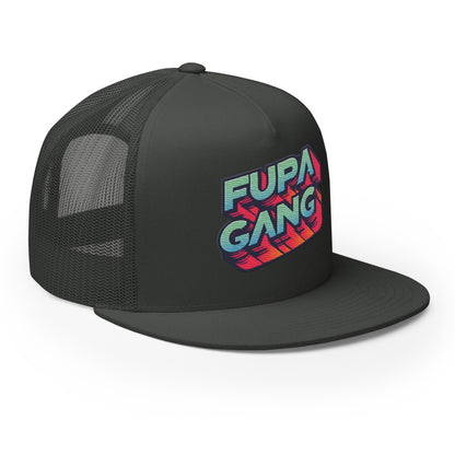 Fupa Gang