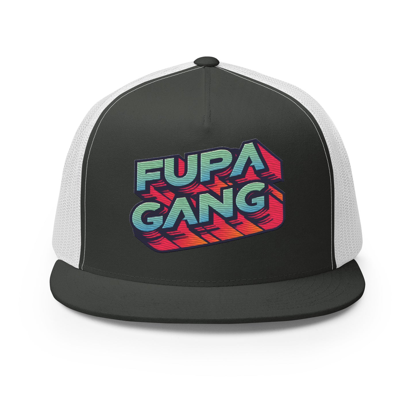 Fupa Gang