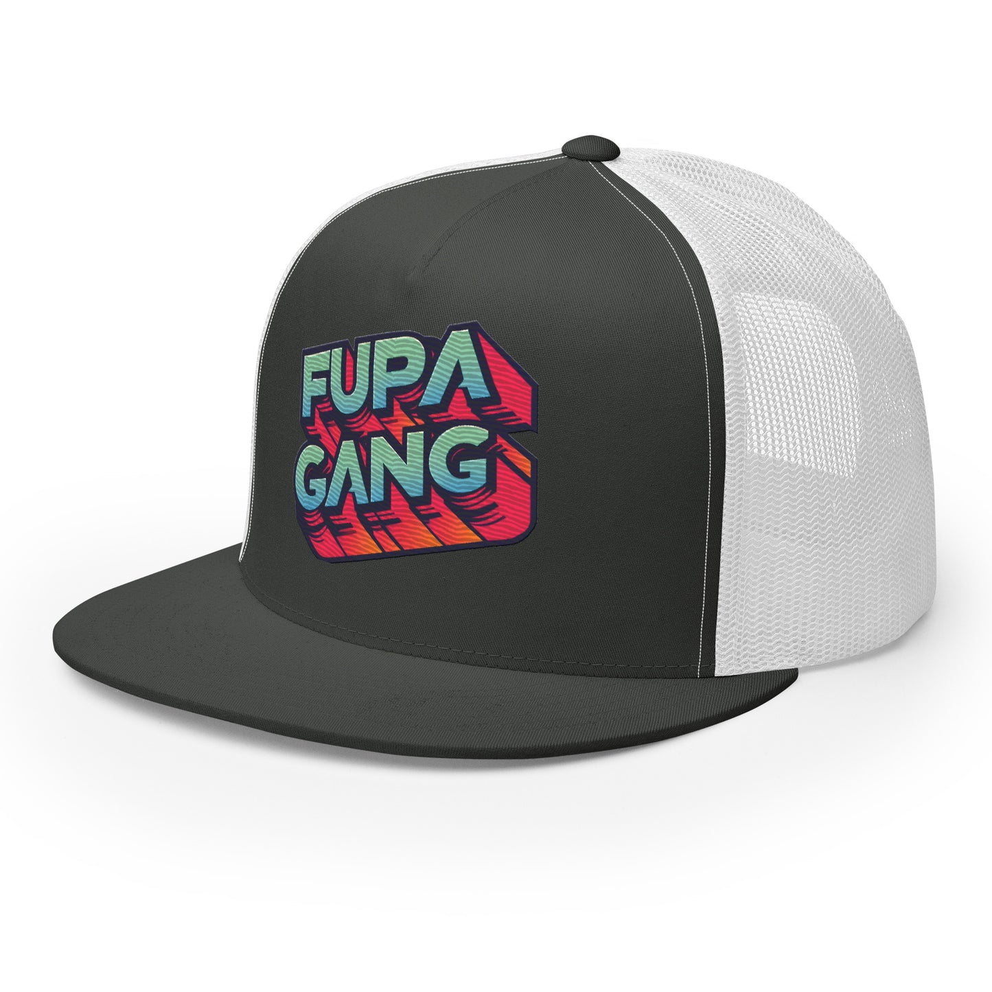 Fupa Gang