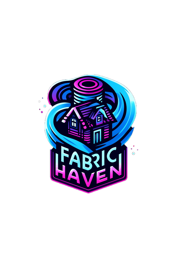 Fabric Haven