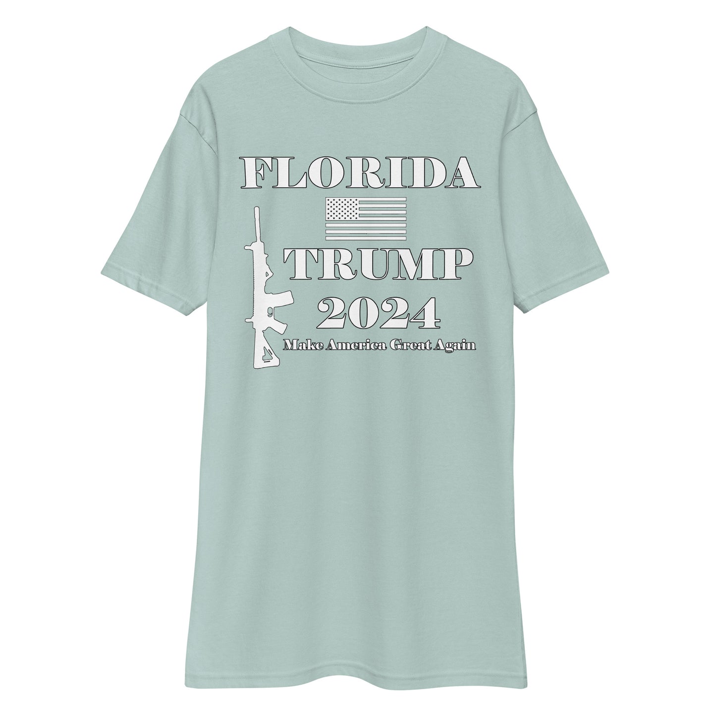 MAGA Florida Edition