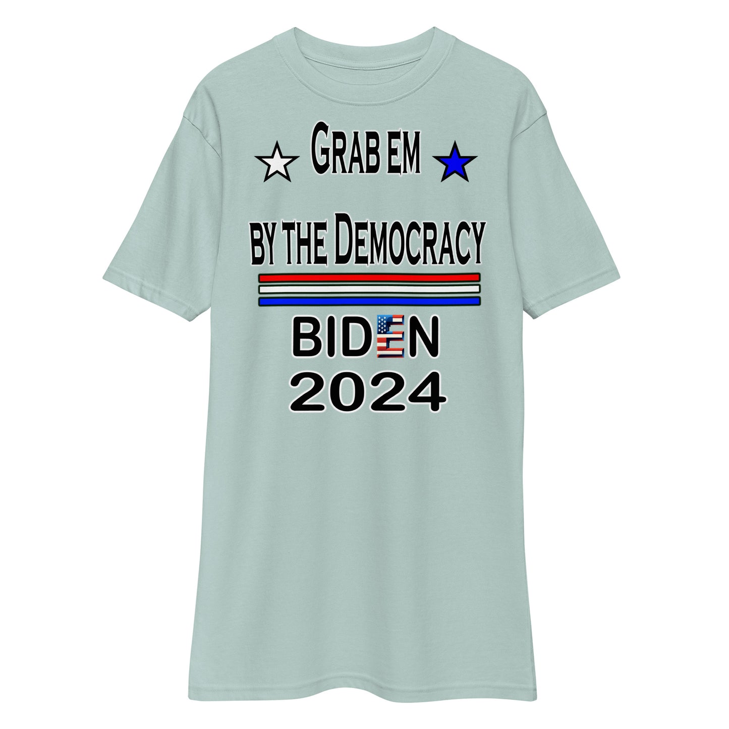 Biden 2024