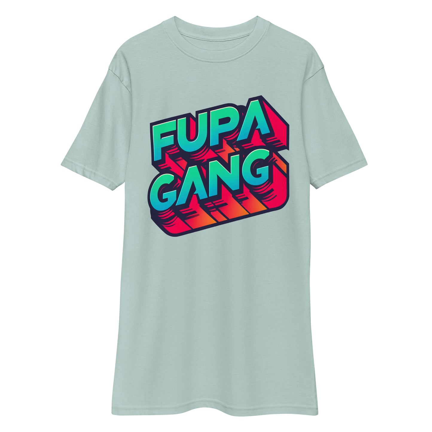 Fupa Gang