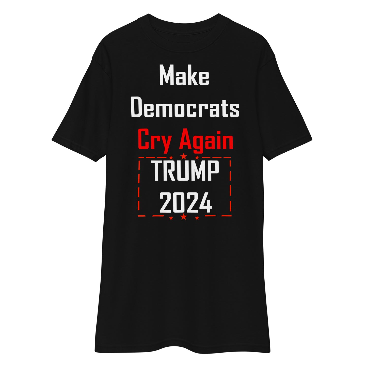 TRUMP 2024