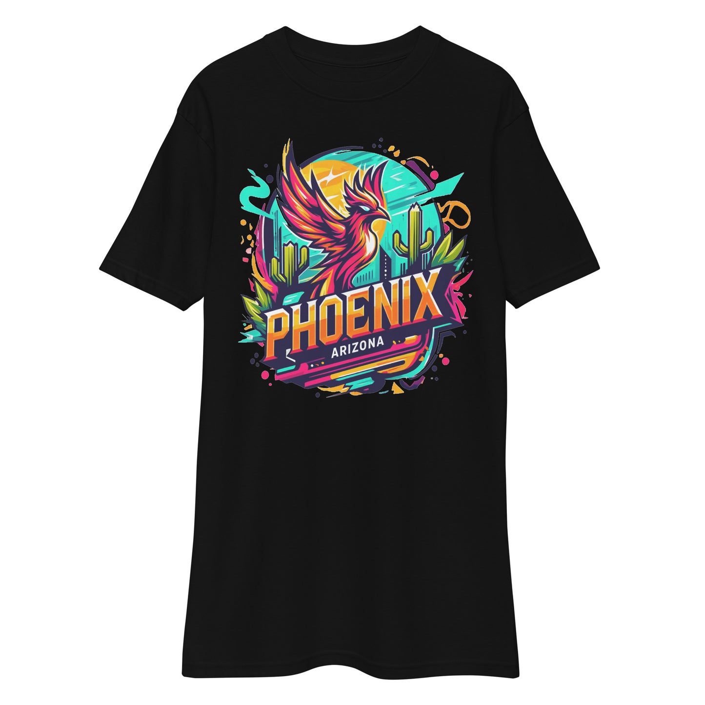 Phoenix