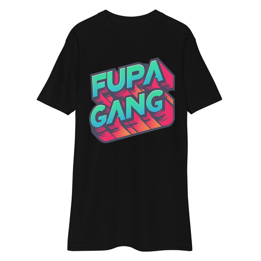 Fupa Gang