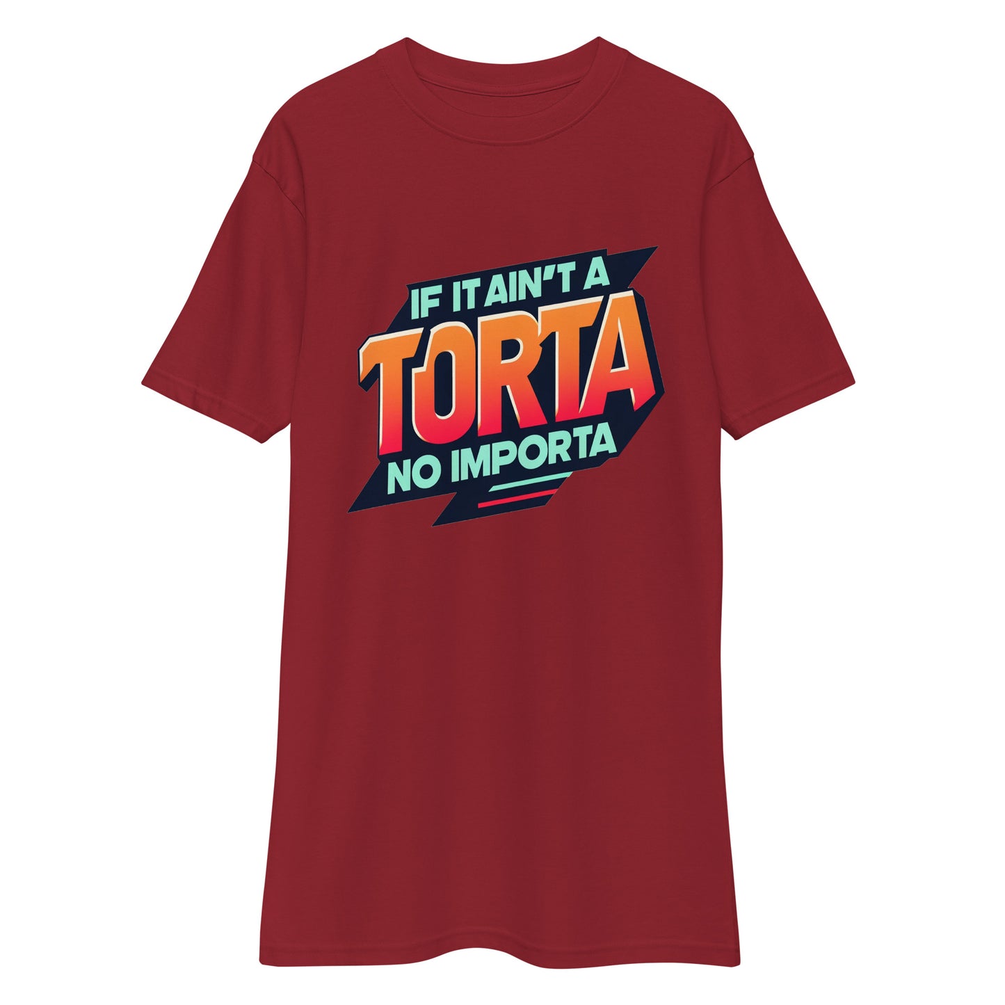 Torta