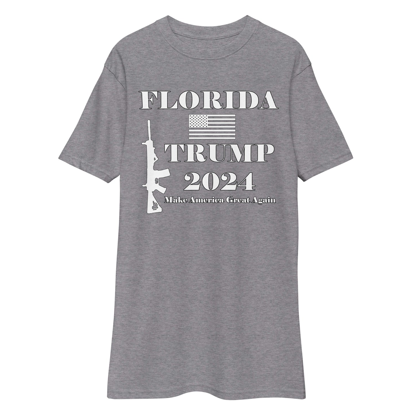 MAGA Florida Edition