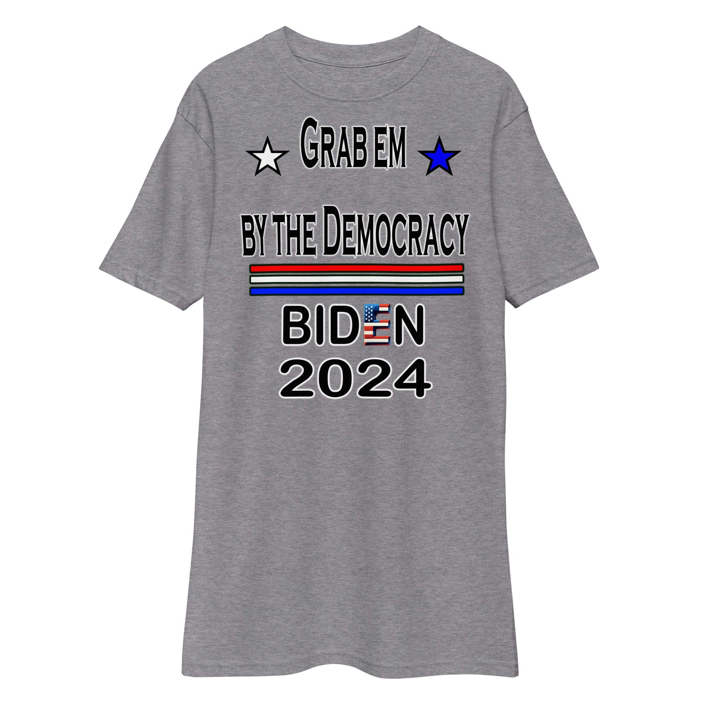 Biden 2024