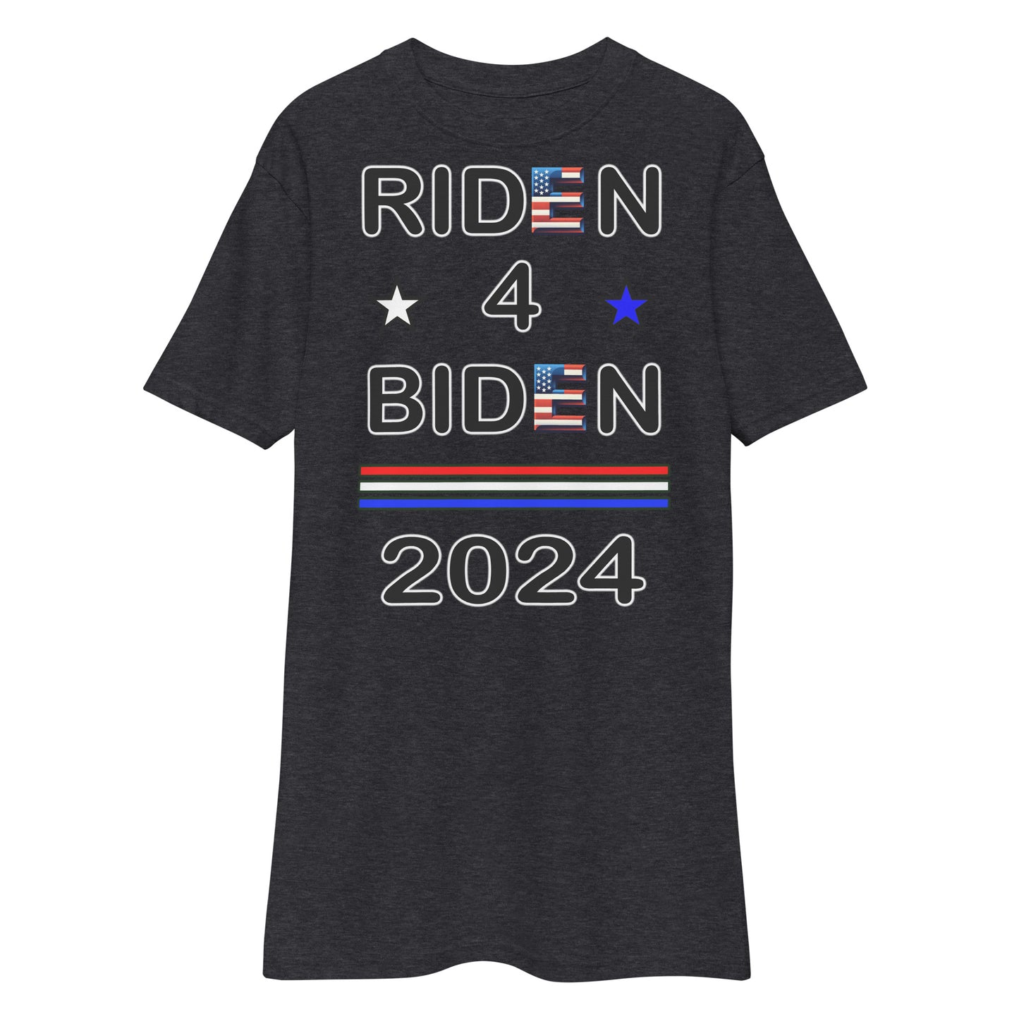 Riden 4 Biden