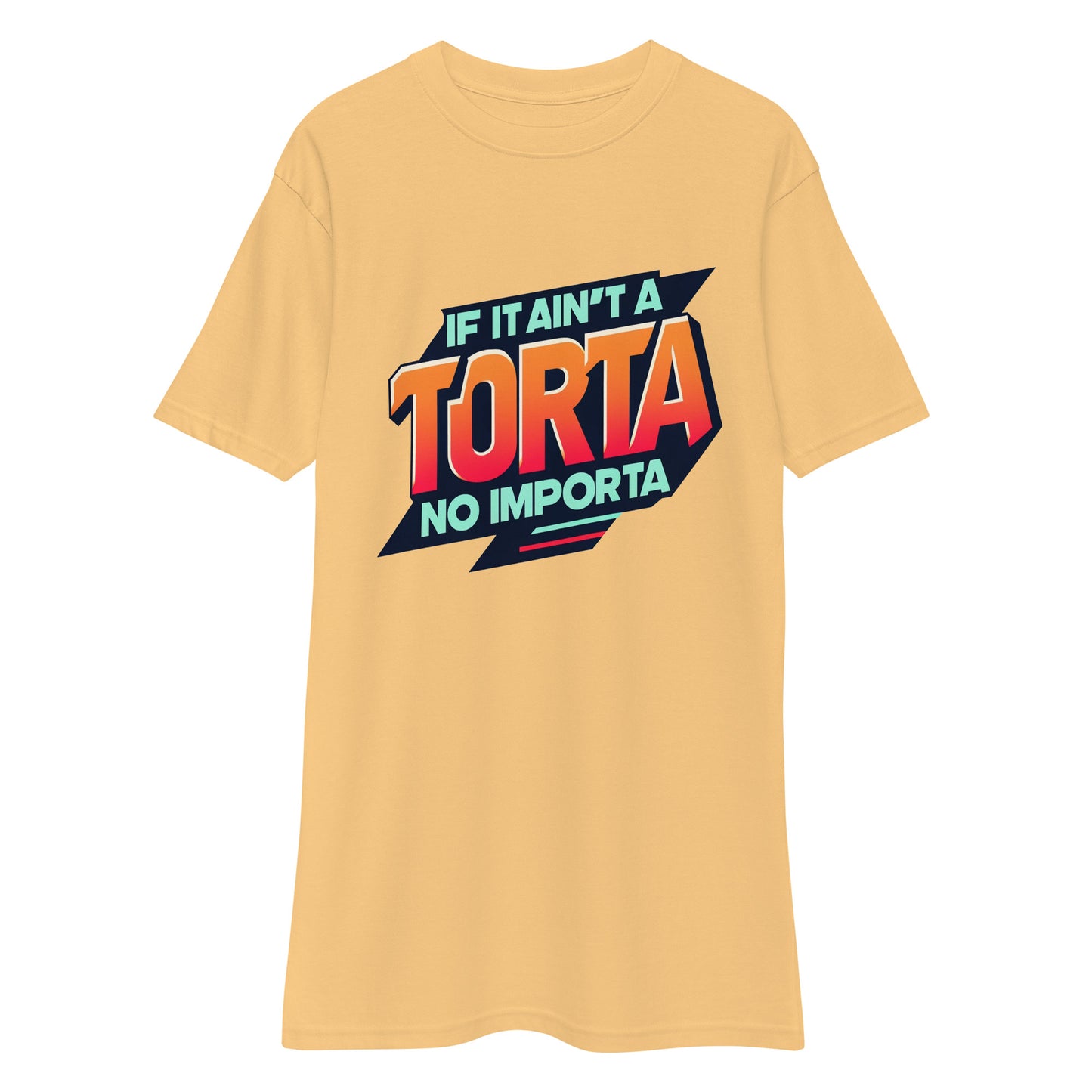 Torta