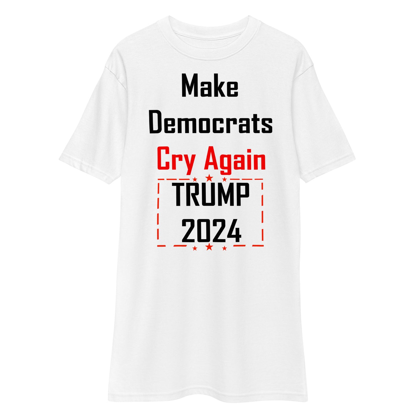 TRUMP 2024