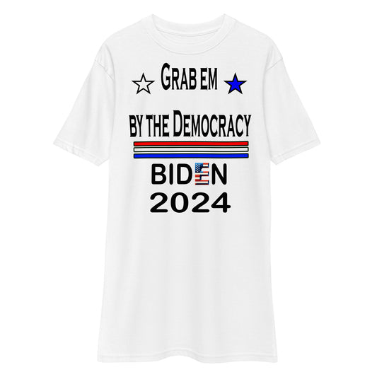 Biden 2024