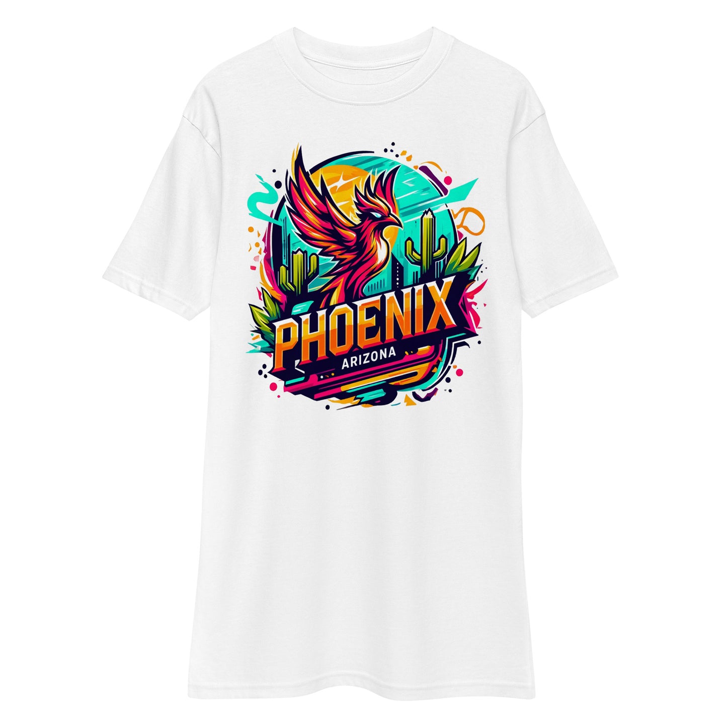 Phoenix