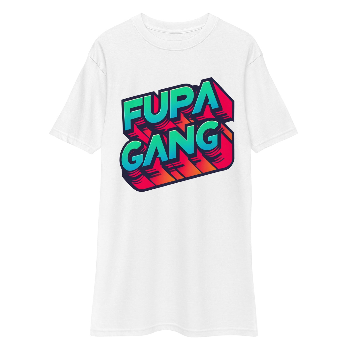 Fupa Gang