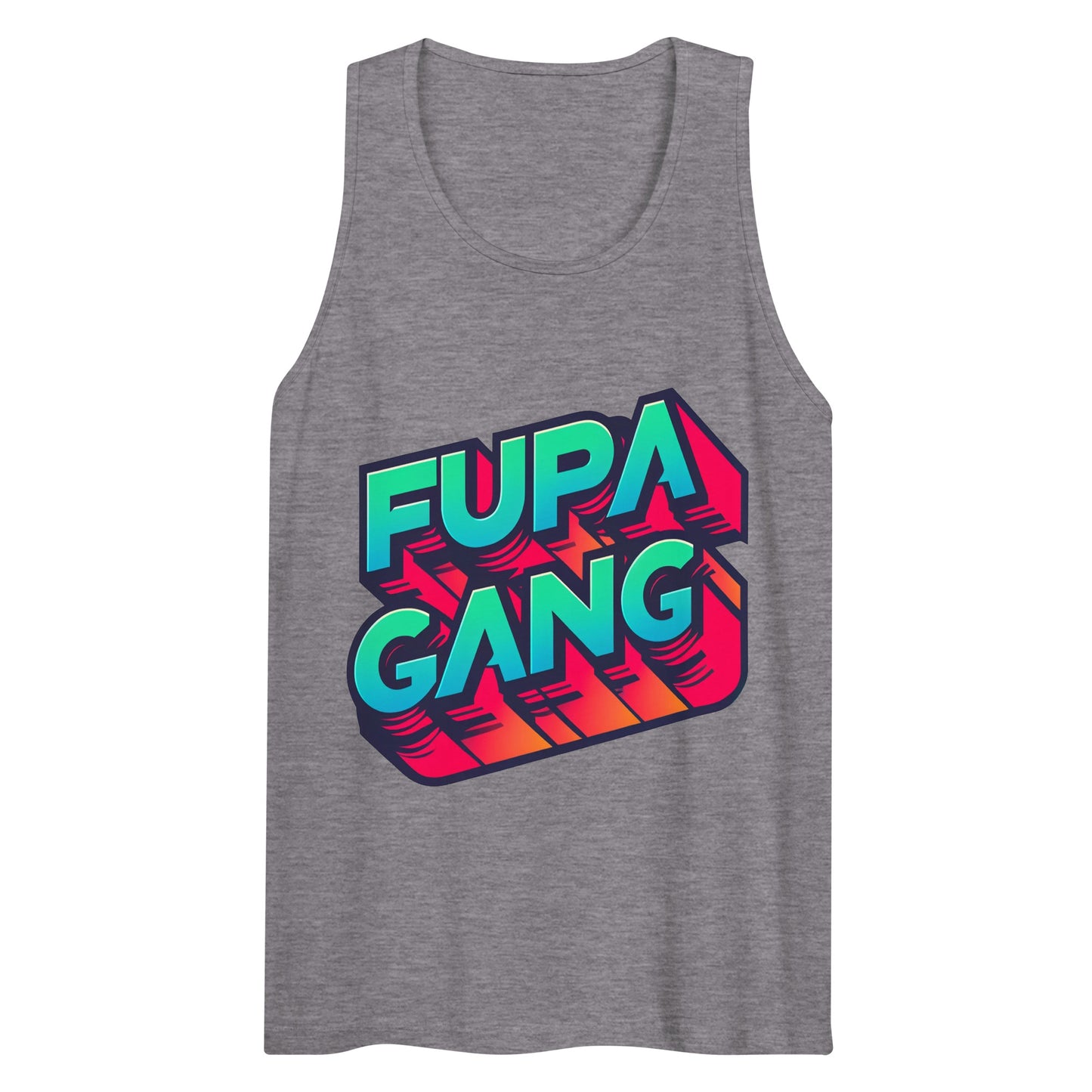 Fupa Gang