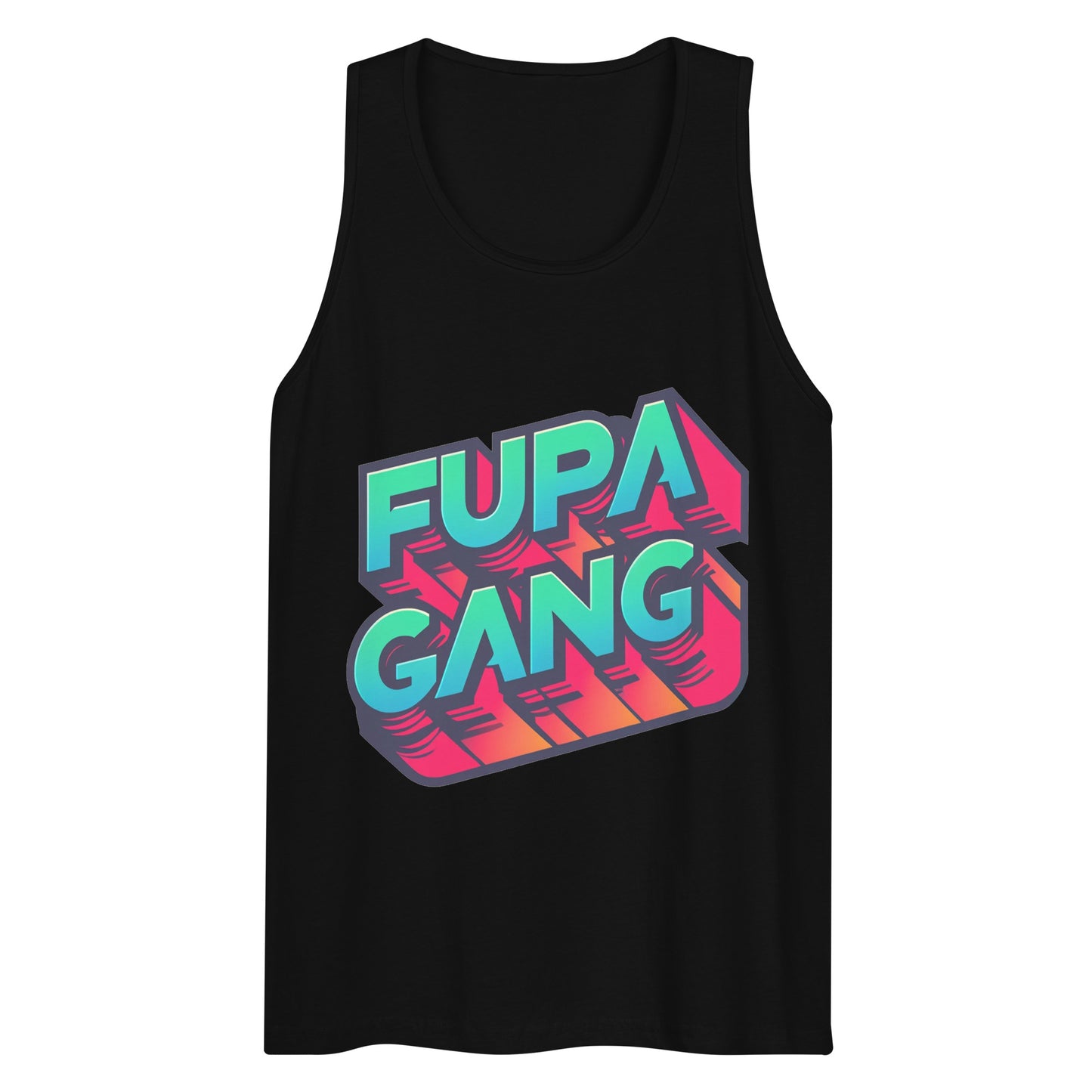 Fupa Gang