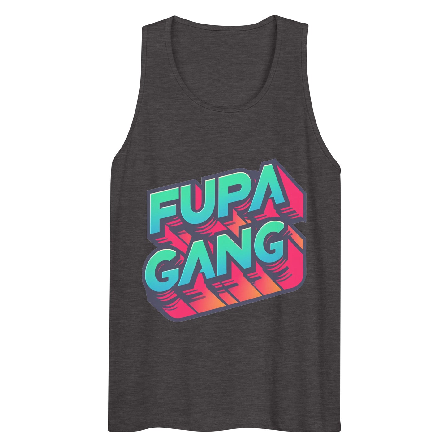 Fupa Gang