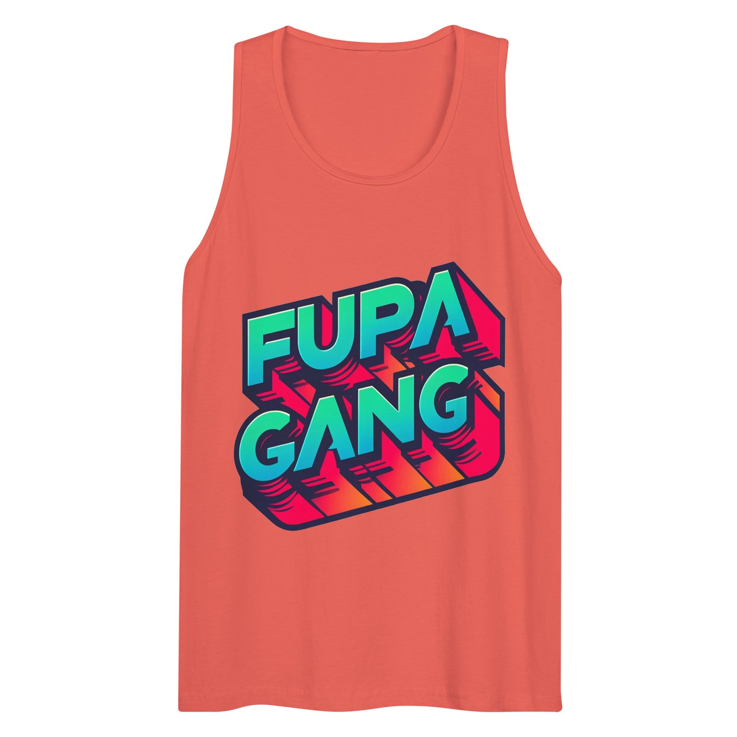 Fupa Gang