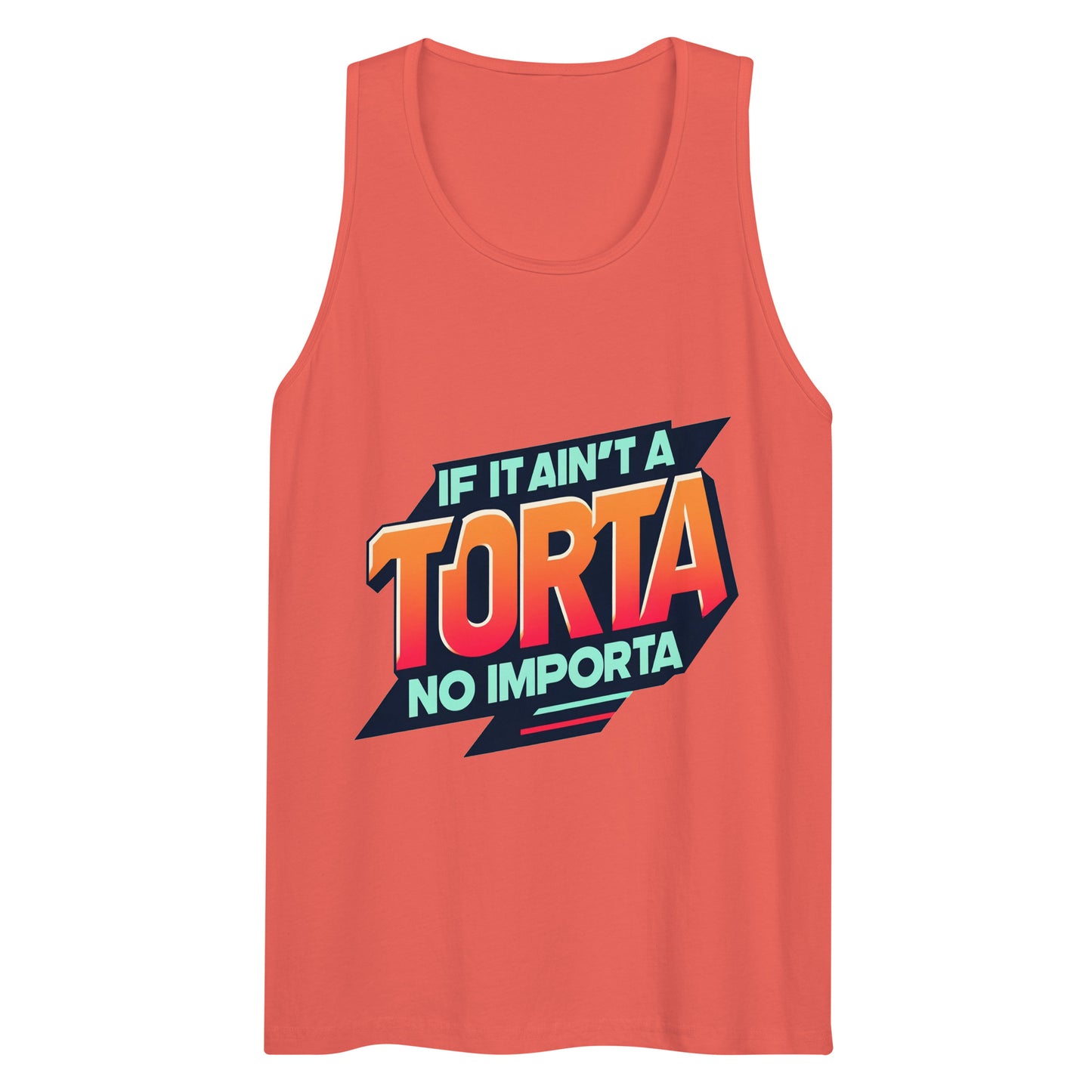 Torta