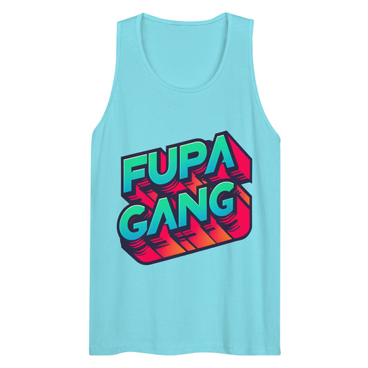 Fupa Gang