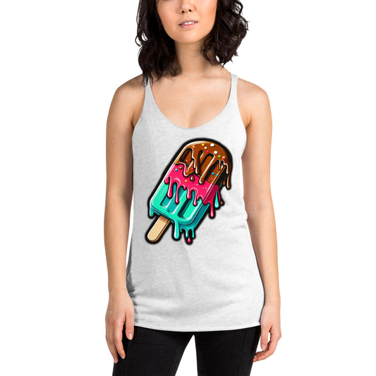 Ice Cream Variant (Women's)