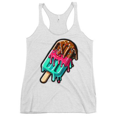 Ice Cream Variant (Women's)