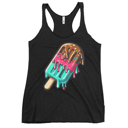 Ice Cream Variant (Women's)