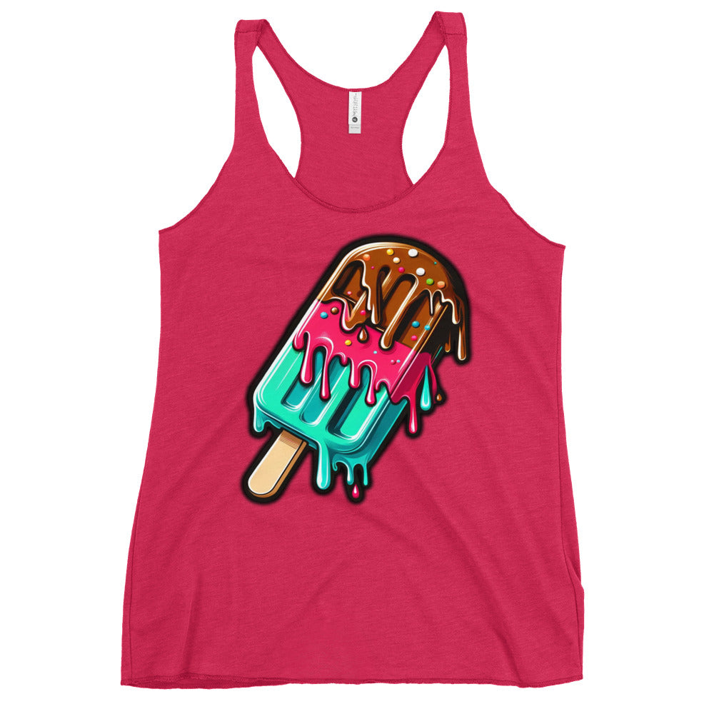 Ice Cream Variant (Women's)