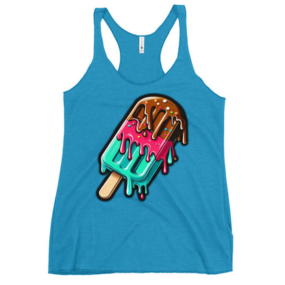 Ice Cream Variant (Women's)